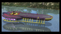 Smash Skiff.png