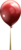 Red Balloon