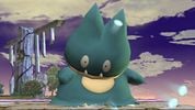 Munchlax