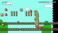 Super Mario Maker