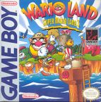 WarioLandBoxArt.jpg