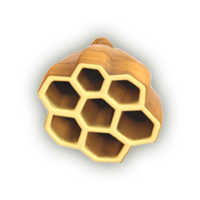 Beehive in Super Smash Bros. Ultimate