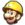 Builder Luigi