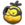 Lakitu