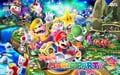 Mario Party 9 wallpaper