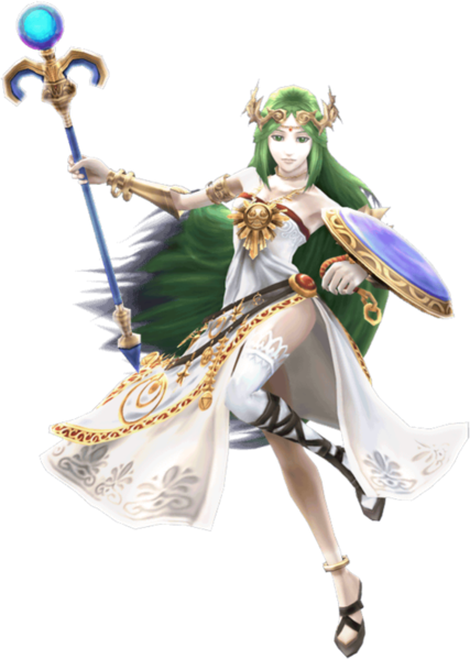 File:Palutena Brawl.png