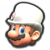 Mario (Tuxedo) from Mario Kart Tour