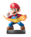 Mario amiibo.png