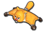 Waddle Wing glider from Mario Kart 8