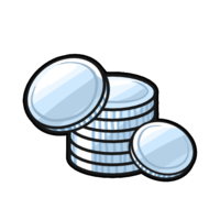 TSHS22-coins.png