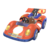 The Super 1 from Mario Kart Tour