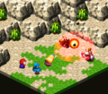 Super Mario RPG: Legend of the Seven Stars