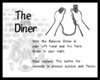 The Diner.png