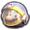 Mario (Satellaview)