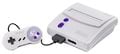 New-Style Super NES