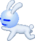 Alien Bunny Sprite.png