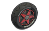 Slim Tires from Mario Kart 8