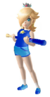 Rosalina Athletic.png