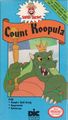 Count Koopula