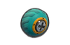 Azure Roller tires from Mario Kart 8