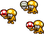 M&L2 Sprite Dr. Shroob.gif