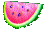 DK64 Sprite Wassermelone.png