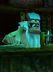 DK64 Screenshot Cranky Kong.png