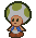 PM Sprite Mini T.png