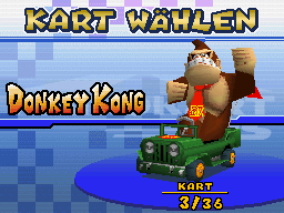 MKDS Screenshot Donkey Kong 3.png