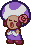 PM Sprite Chanterelle.png