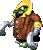 DKC2 Sprite Krook.png