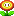 NSMB Sprite Feuerblume.png