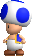 NSMBW Sprite Blauer Toad.png