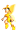 DK64 Sprite Bananenfee.png