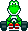 SMK Sprite Yoshi.png