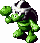 SMRPG Sprite Dr. Topper.png