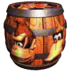 DK64 Artwork Tauschfass.png