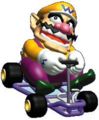 MK64 Artwork Wario.jpg