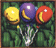 DK64 Artwork Bananen-Luftballons.png