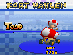 MKDS Screenshot Toad.png