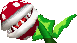 NSMB Sprite Super-Piranha-Pflanze.png