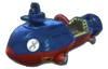 MK8 Sprite U-Kart.png