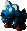 SMRPG Sprite K-9.png