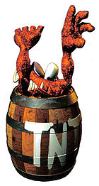 DKC2 Artwork Kaboom.jpg