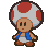 PM Sprite Roter Toad.png