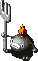 SMRPG Sprite Forkie.png