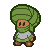 PM Sprite Grüner Dehydra.png