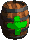 DKC2 Sprite Plus-Fass.png