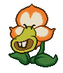 PM Sprite Tulippe.png