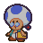 PM Sprite Ross T..png